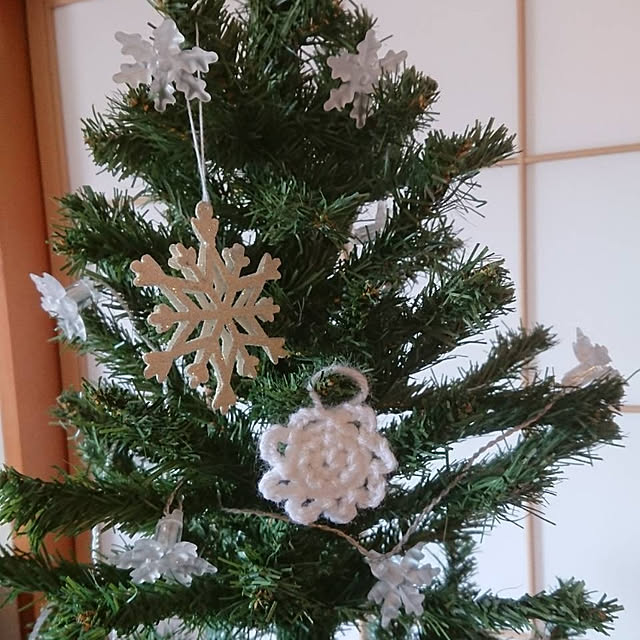 tomiyumiさんの実例写真