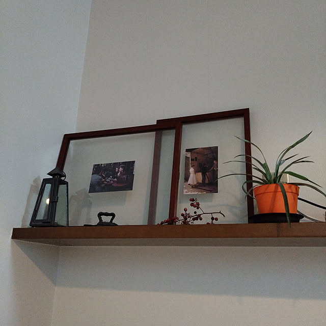 kakkaさんの実例写真
