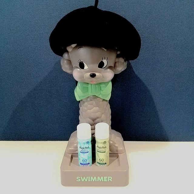 hiramariさんの実例写真