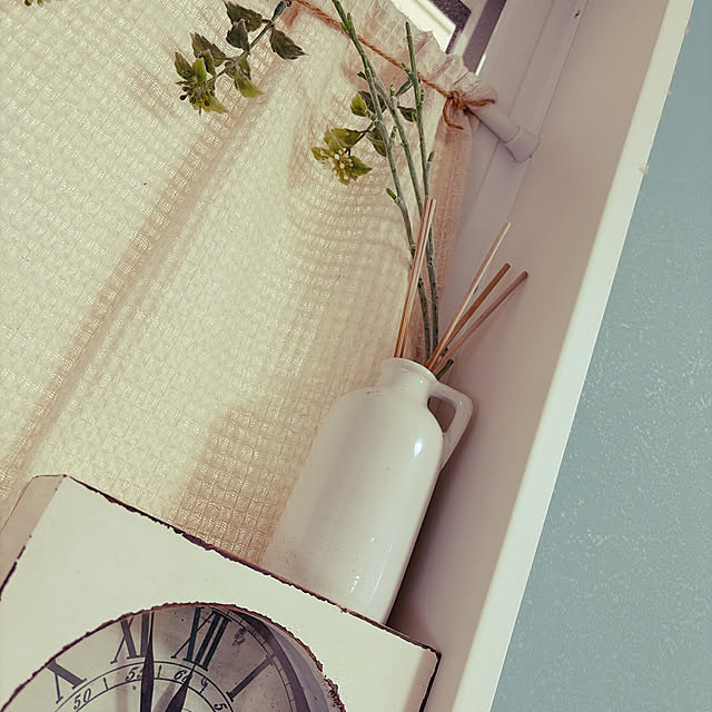 MIさんの実例写真