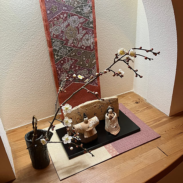 ikubooさんの部屋