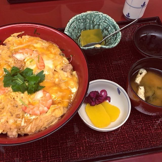 mASaYoukiさんの実例写真