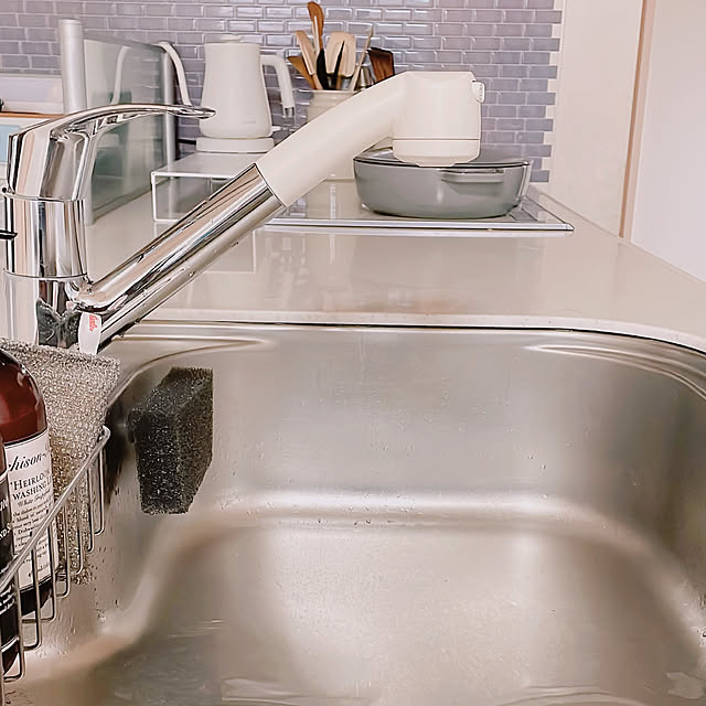 milkcocoaさんの部屋