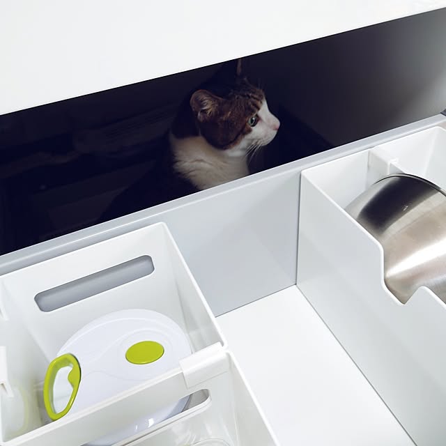 nachiさんの部屋