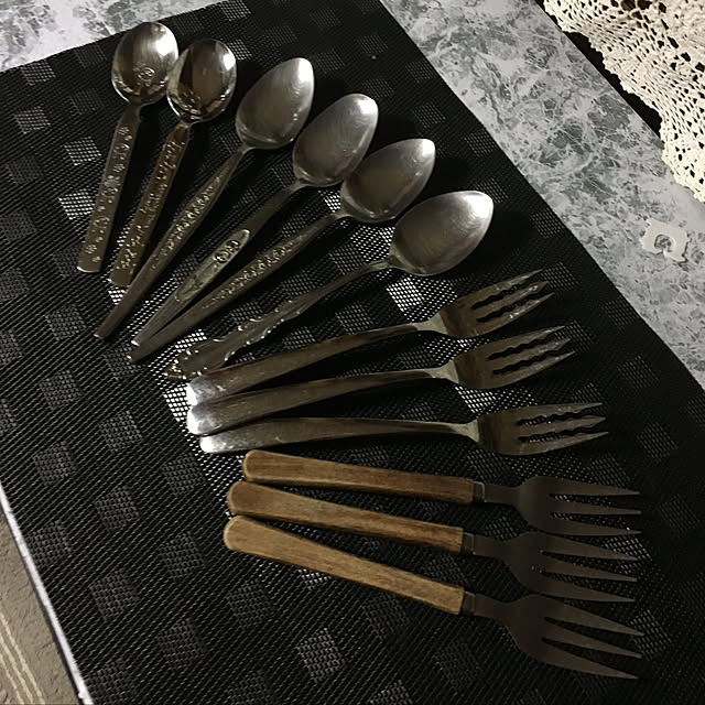 sakuranboさんの実例写真