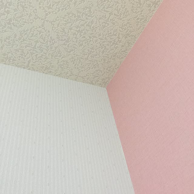 shihoshihoさんの実例写真