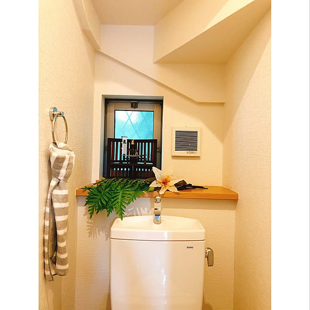 kenken045さんの実例写真