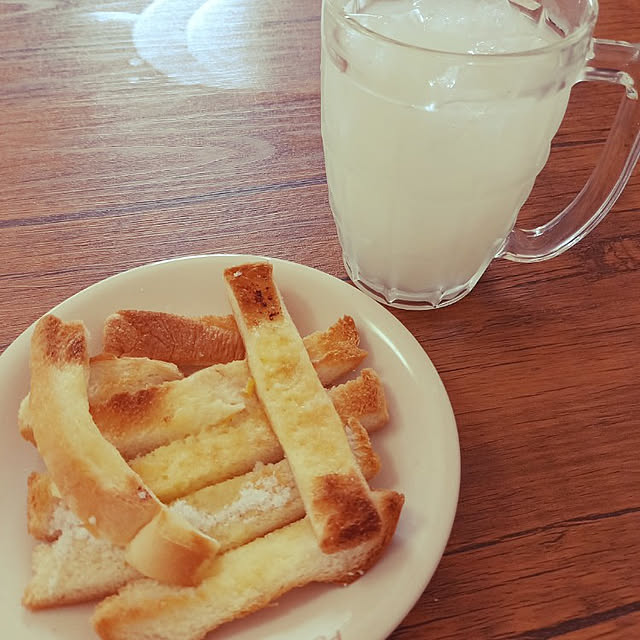 minkura32さんの実例写真