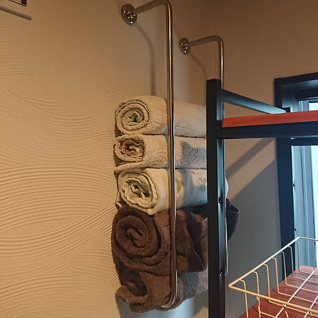 takaさんの実例写真