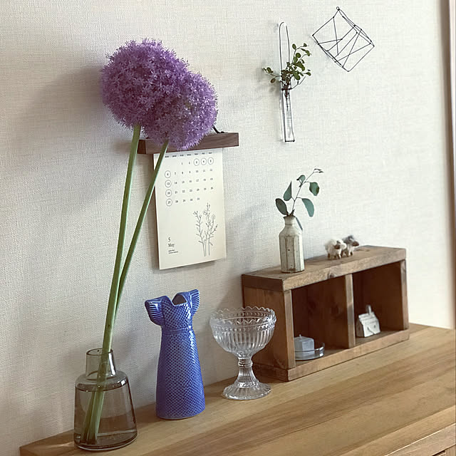 017mintさんの実例写真