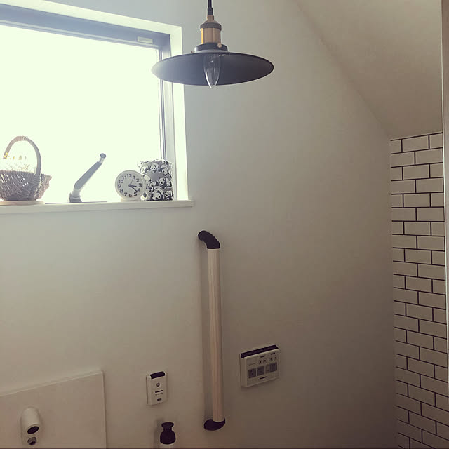 mint_homeさんの実例写真