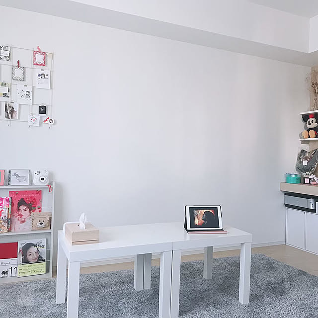 natsuさんの実例写真