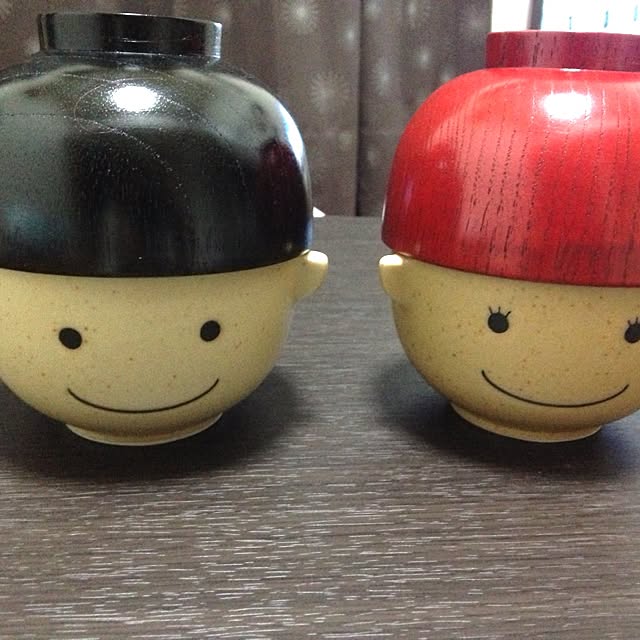 Soaiさんの実例写真