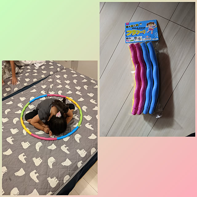 kii.na0112さんの実例写真