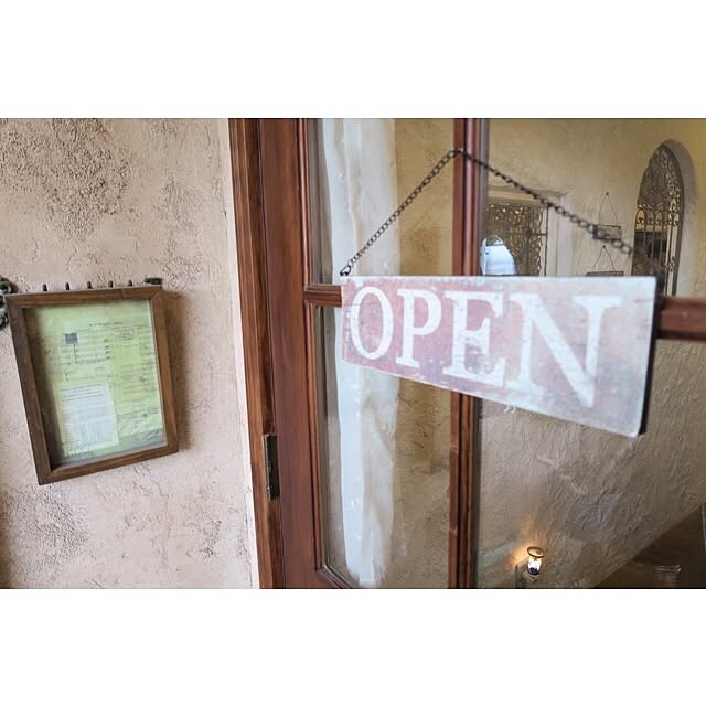 minoi_ts_cafeさんの実例写真