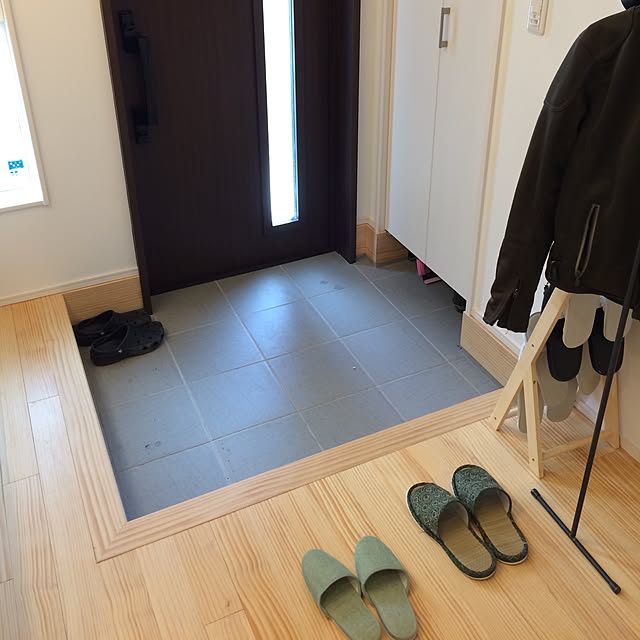 aruさんの実例写真