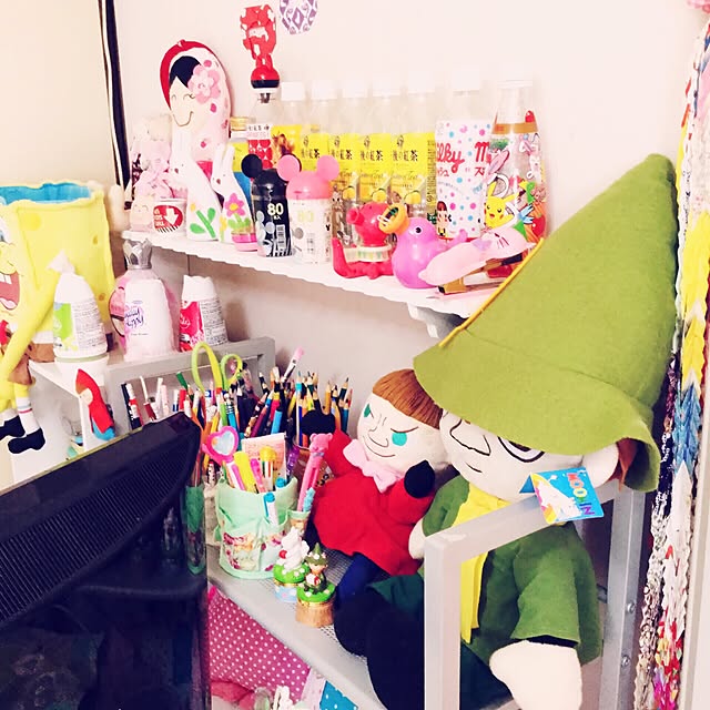 Sueさんの実例写真