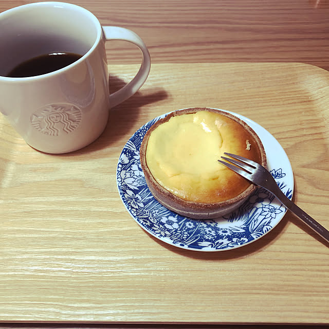 iimamaさんの実例写真