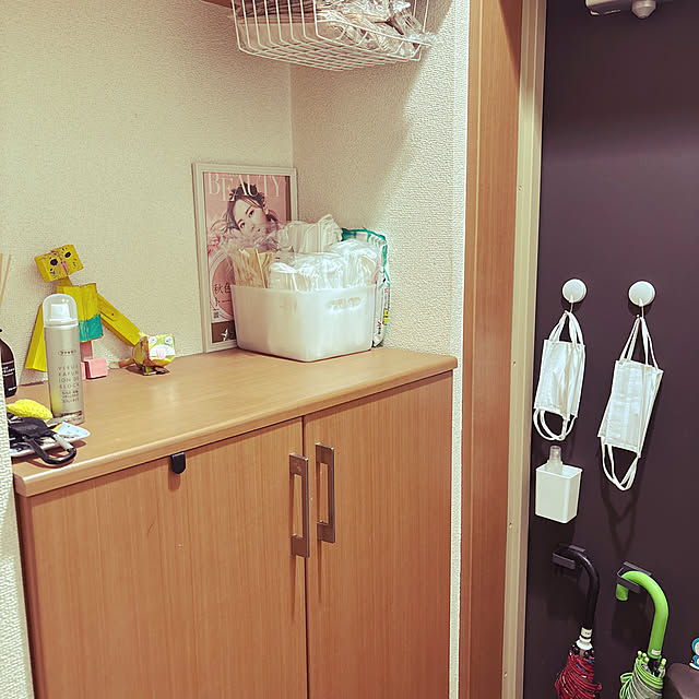 chappさんの実例写真