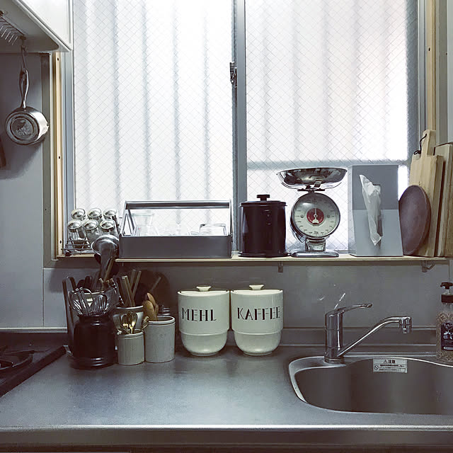 coloriさんの実例写真