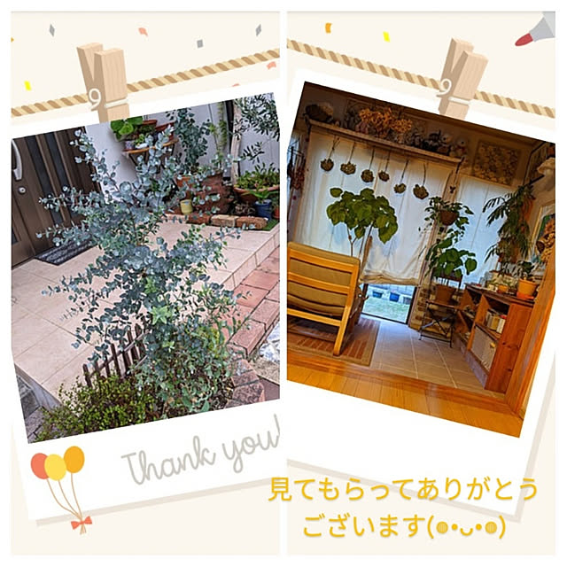 kouheiyuto24623takaさんの実例写真