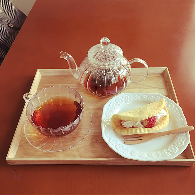 moka0427さんの実例写真