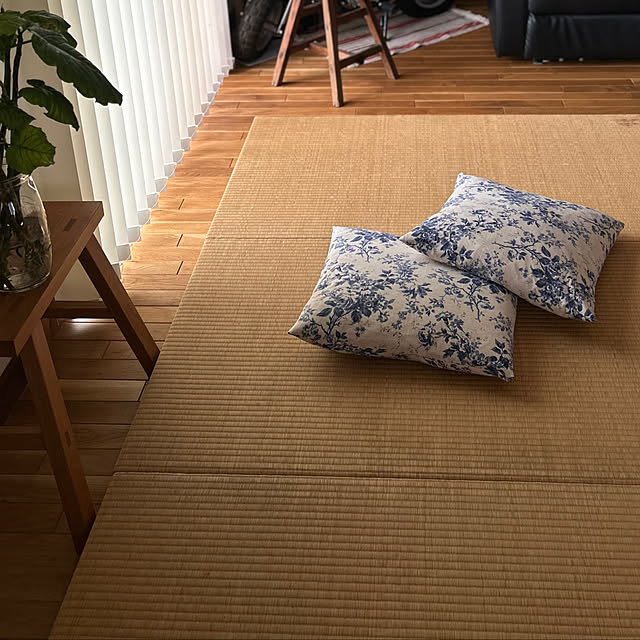 nana77さんの部屋