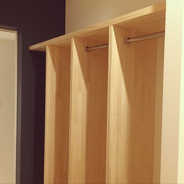 gambananaさんの実例写真