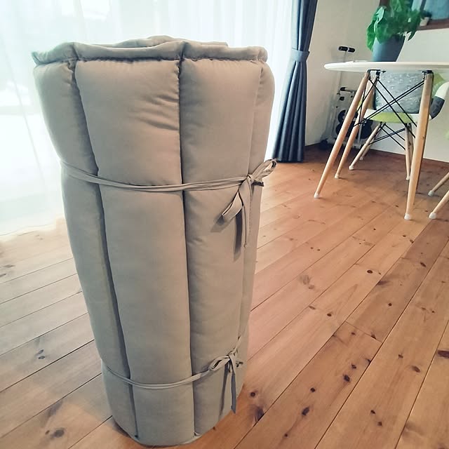 hiiisanさんの実例写真
