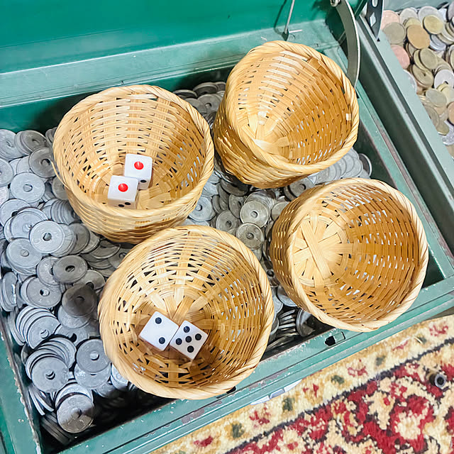 takakuzenさんの実例写真