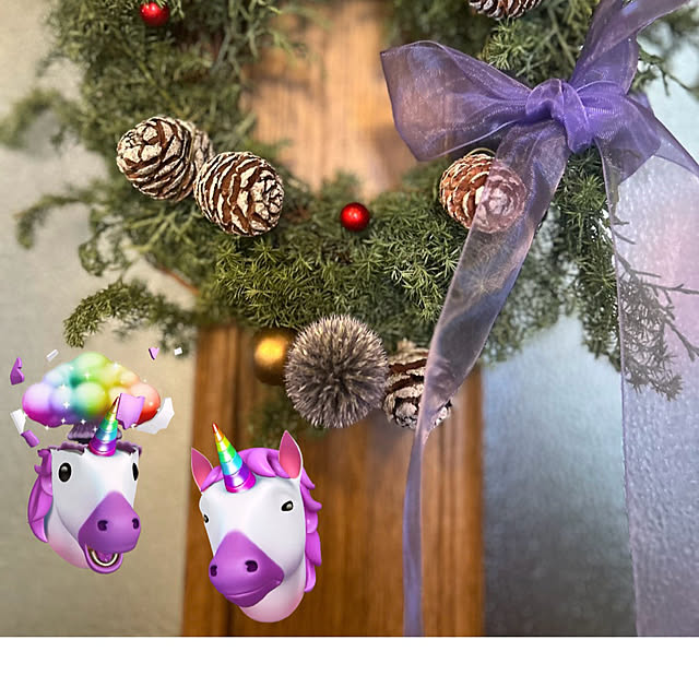 junjunさんの実例写真