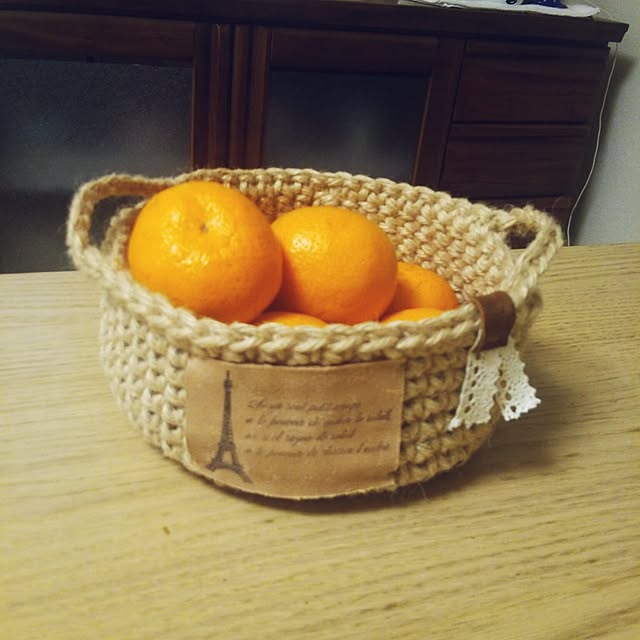 hasanさんの実例写真
