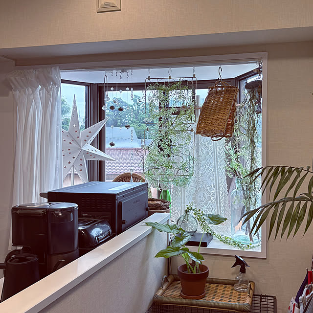 madamkaoriさんの部屋