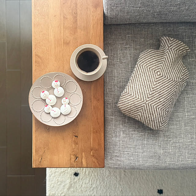 hiromin-626さんの実例写真