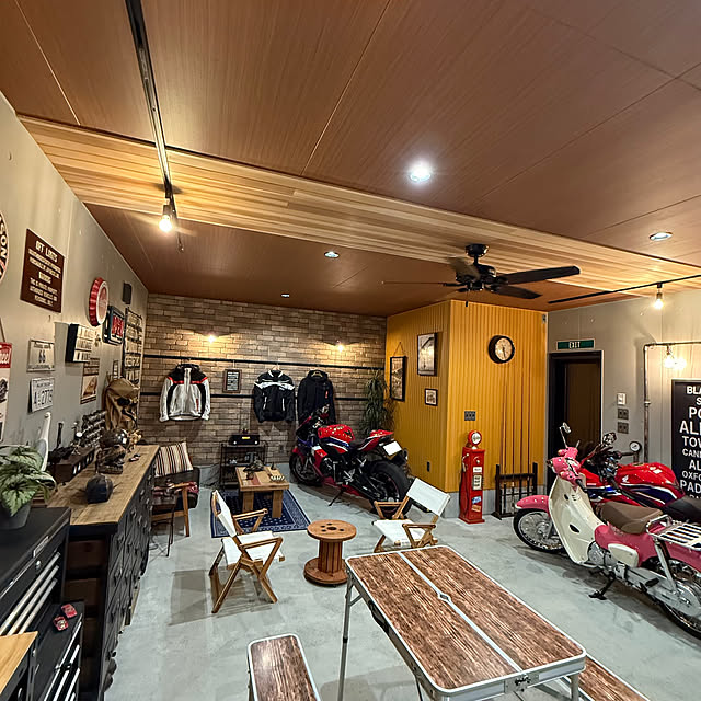 japitonさんの実例写真