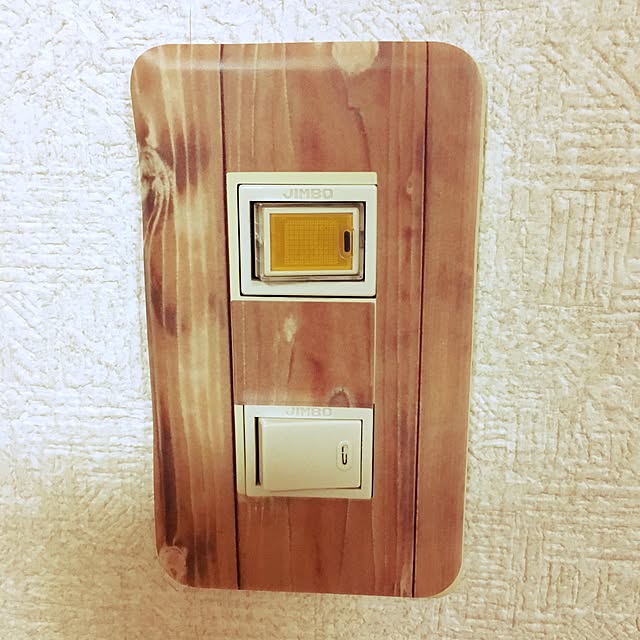 mahaloさんの実例写真