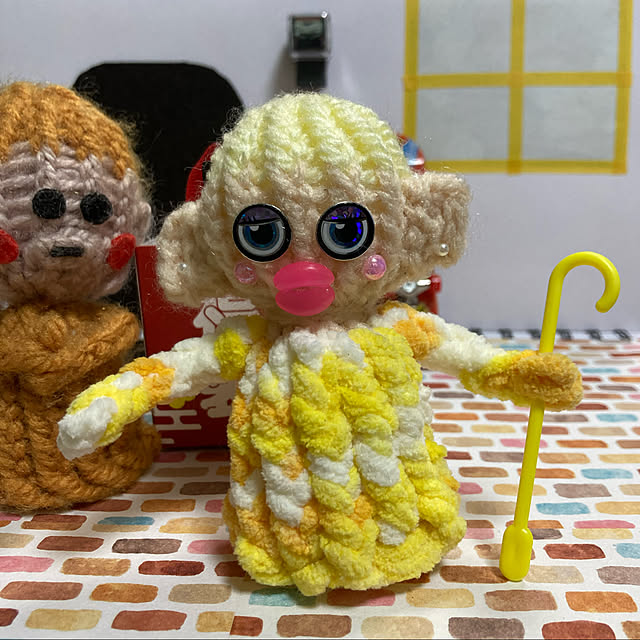 manduonmaさんの実例写真