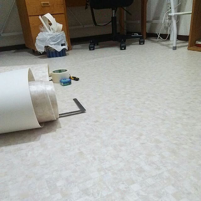 Cheroさんの実例写真