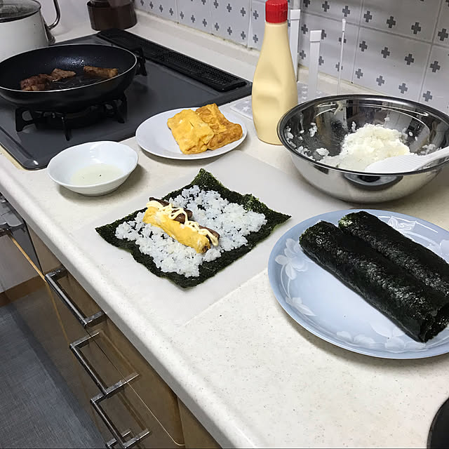 ayayukikan036さんの実例写真