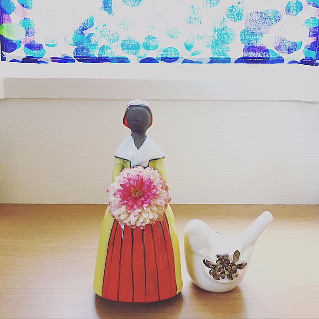 ayaさんの実例写真