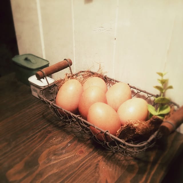 edenさんの実例写真