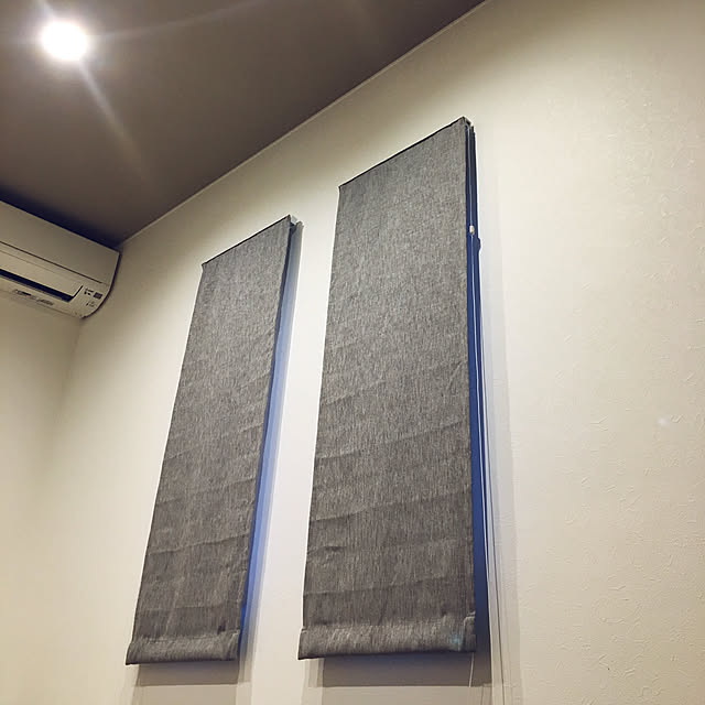 yumikoさんの実例写真