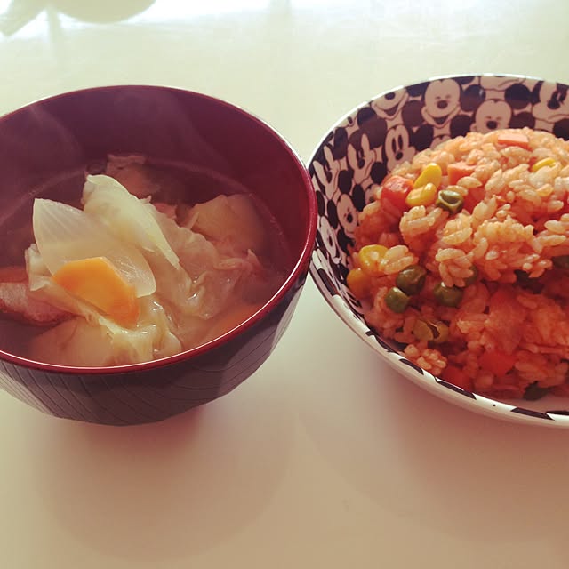 sakuraさんの実例写真