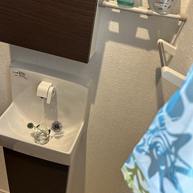 yunyumさんの部屋