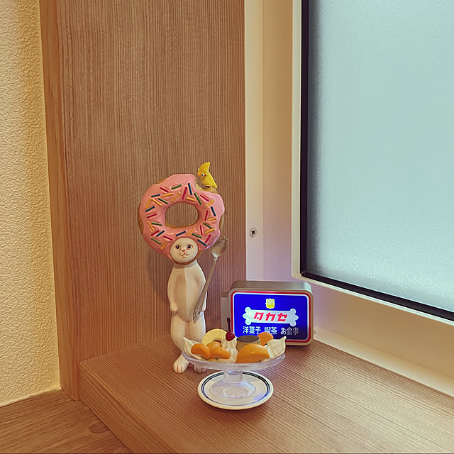 appi102927さんの実例写真
