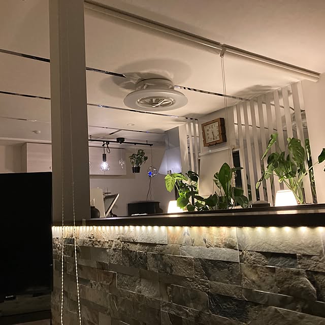 MOMOMAMAさんの実例写真