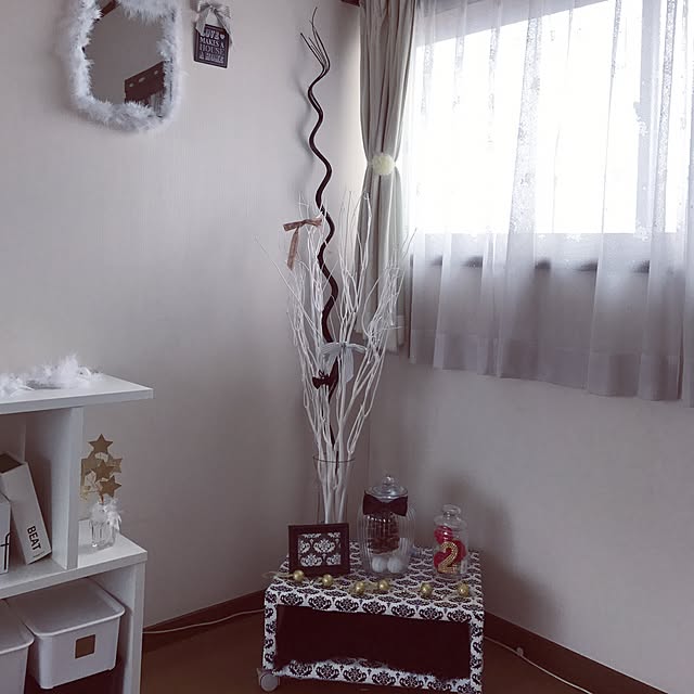 masaco11さんの実例写真