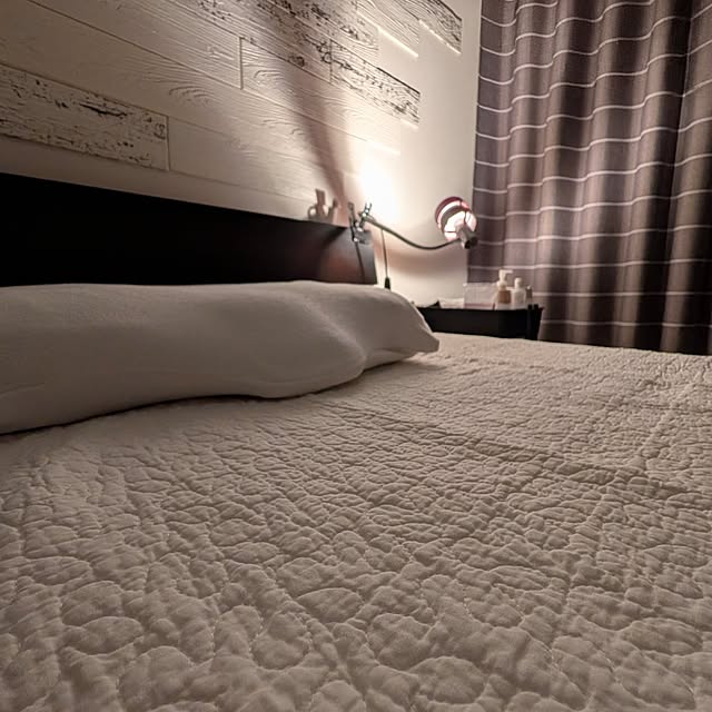 yukoさんの実例写真