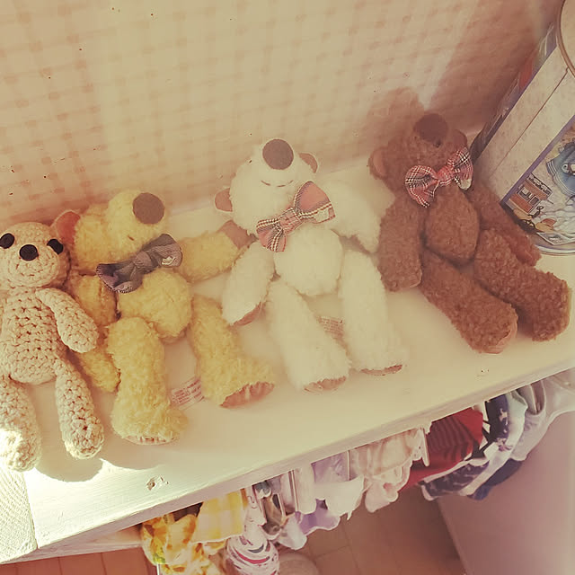 yunjaさんの実例写真