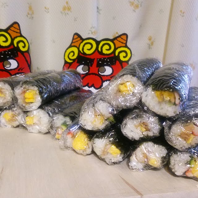 mocoさんの実例写真